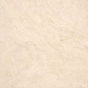 Manzoni Natural Travertine Porcelain Tile Wall or Floor Tile 600 x 600mm