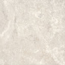 Manzoni Stone Beige Travertine Porcelain Wall or Floor Tile 1200 x 600mm