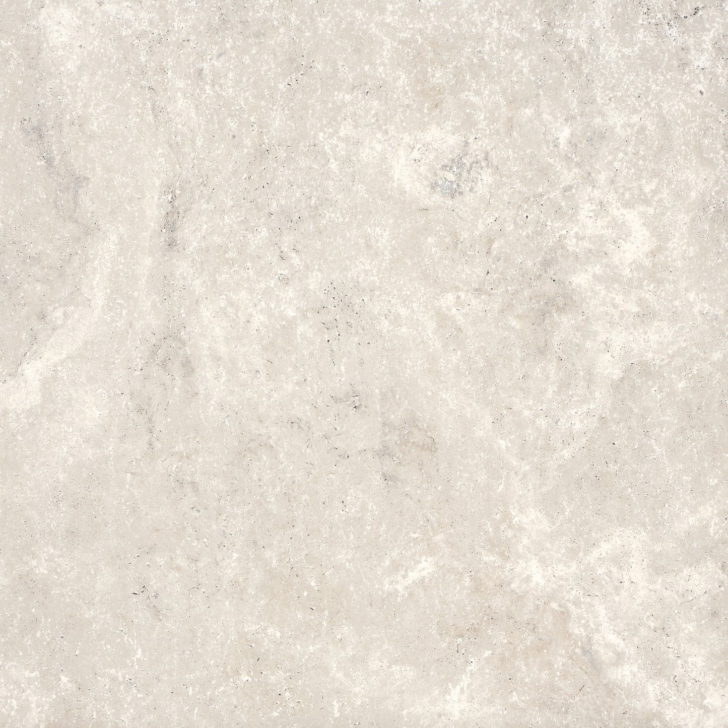 Manzoni Stone Beige Travertine Porcelain Wall or Floor Tile 1200 x 600mm