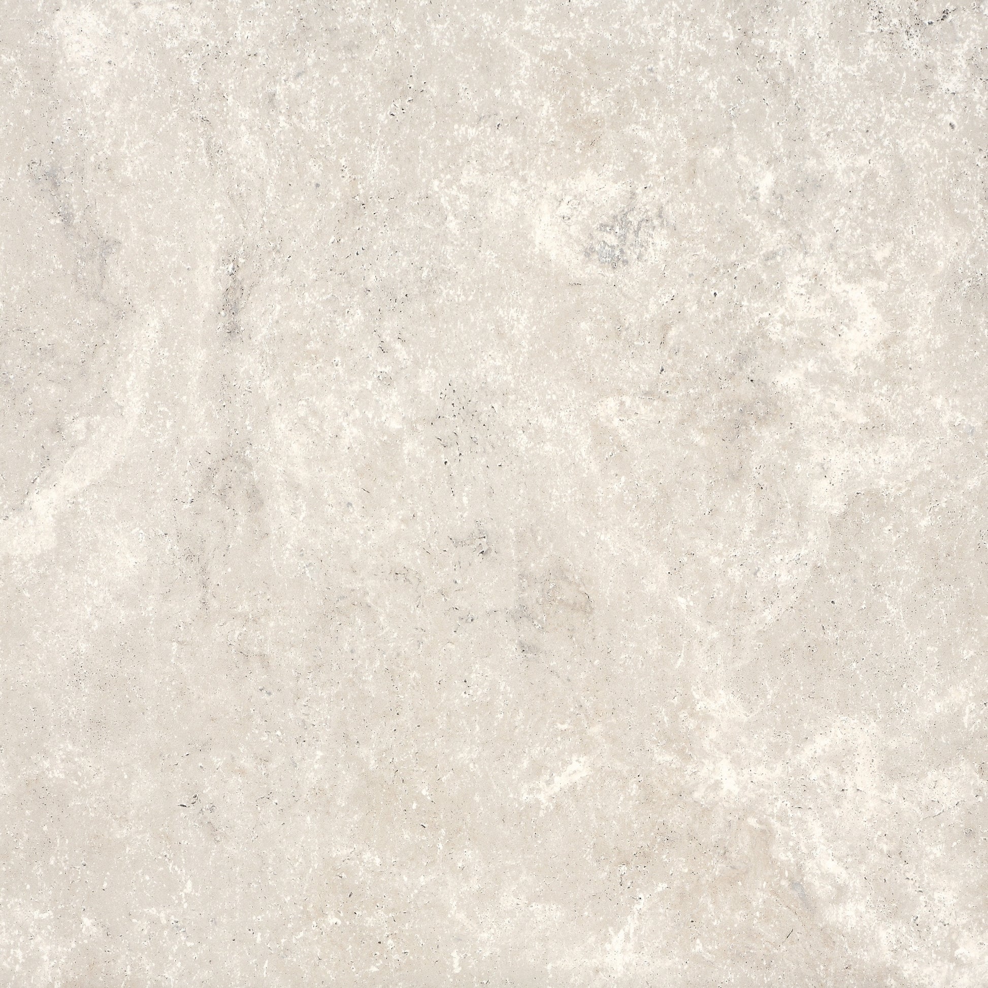 Manzoni Stone Beige Travertine Porcelain Wall or Floor Tile 1200 x 600mm