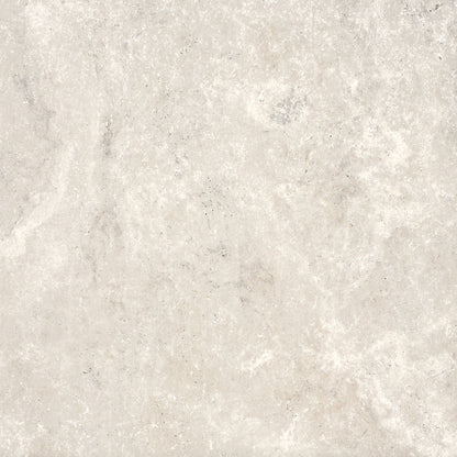 Manzoni Stone Beige Travertine Porcelain Wall or Floor Tile 1200 x 600mm