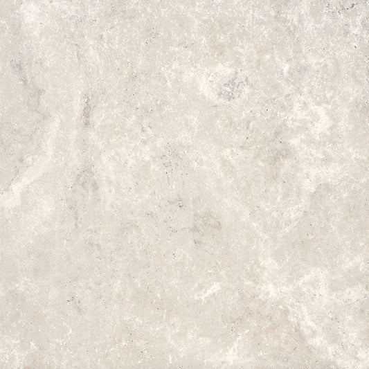 Manzoni Stone Beige Travertine Porcelain Wall or Floor Tile 1200 x 600mm