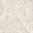 Manzoni Stone Beige Travertine Porcelain Wall or Floor Tile 600 x 600mm