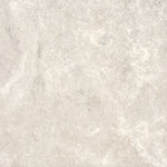 Manzoni Stone Beige Travertine Porcelain Wall or Floor Tile 600 x 600mm