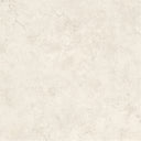 Navona Bianco Ivory Limestone Porcelain Tile Sample