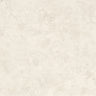 Navona Bianco Ivory Limestone Porcelain Sample