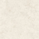 Navona Bianco Ivory Limestone Porcelain Wall or Floor Tile 600 x 600mm