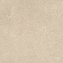 Porcini Beige Natural Stone Porcelain Tile Sample