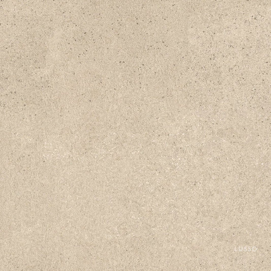 Porcini Beige Natural Stone Porcelain Sample