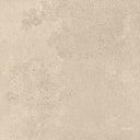 Porcini Beige Natural Stone Porcelain Tile 1200 x 600 mm