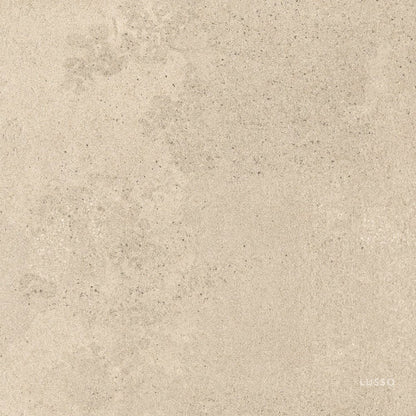 Porcini Beige Natural Stone Porcelain Tile 1200 x 600 mm