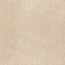Porcini Beige Natural Stone Textured Porcelain Tile 1200 x 600 mm