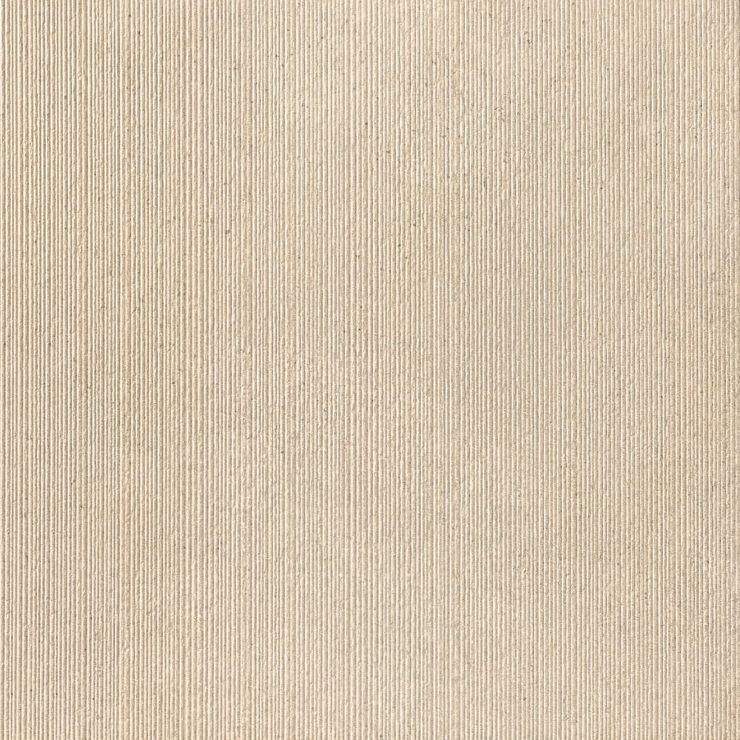 Porcini Beige Natural Stone Textured Porcelain Tile 1200 x 600 mm