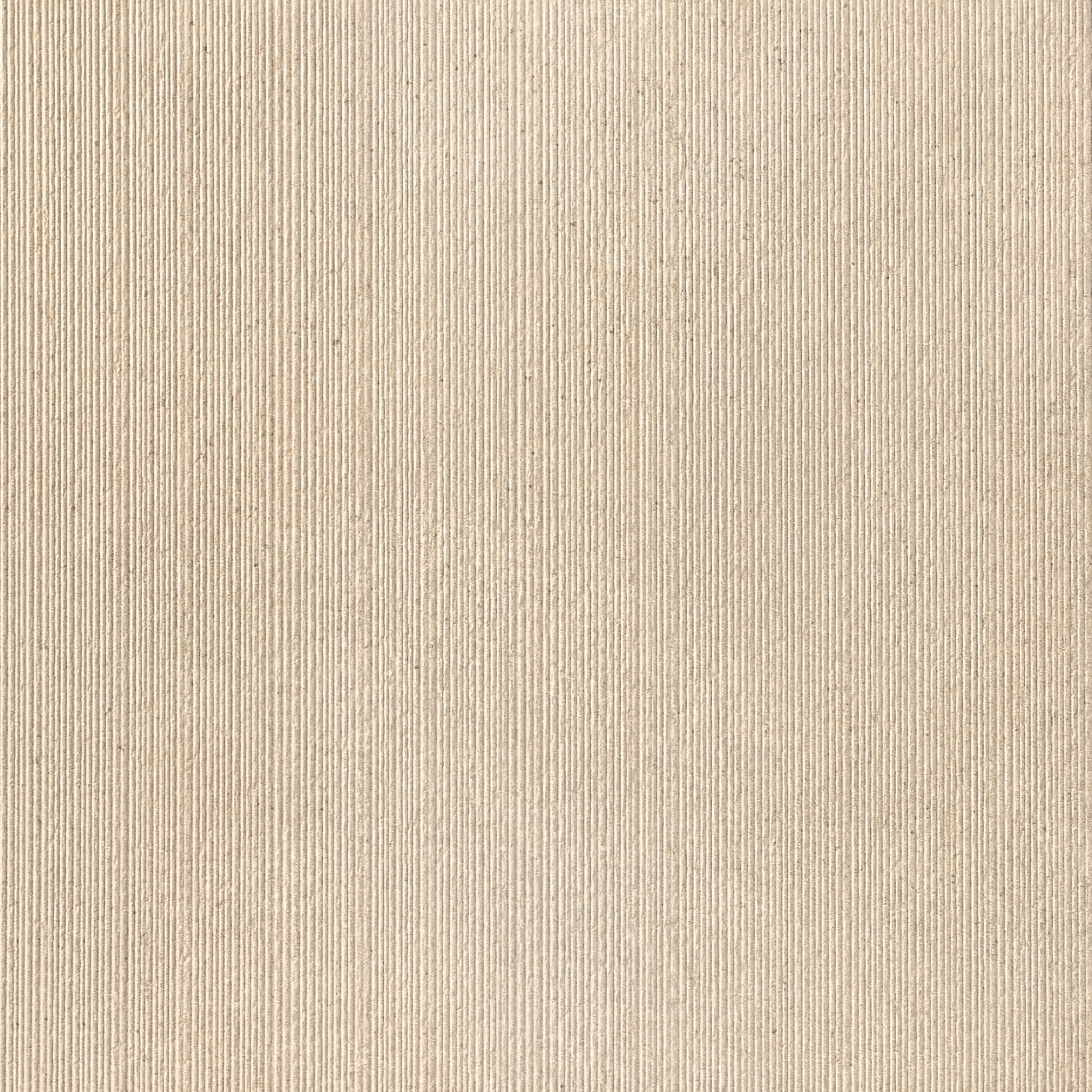 Porcini Beige Natural Stone Textured Porcelain Tile 1200 x 600 mm