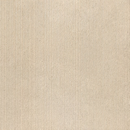 Porcini Beige Natural Stone Textured Porcelain Tile 1200 x 600 mm