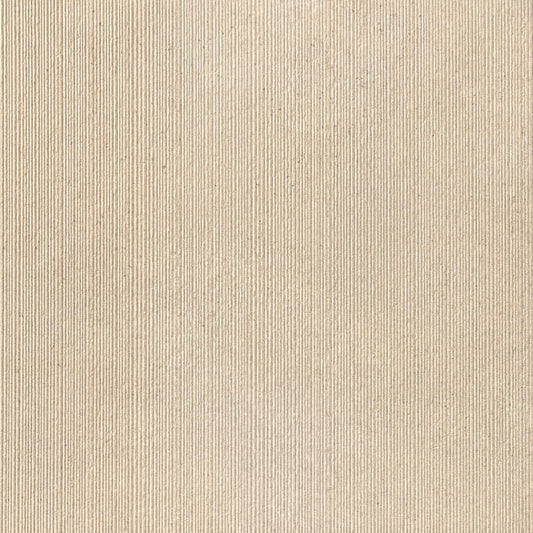 Porcini Beige Natural Stone Textured Porcelain Tile 1200 x 600 mm