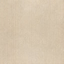 Porcini Beige Natural Stone Textured Porcelain Wall Tile 600 x 600mm