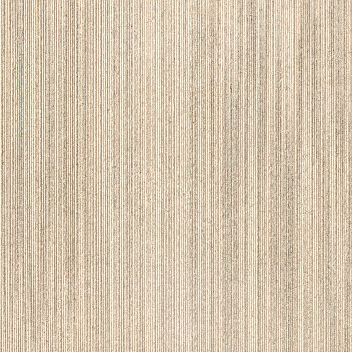 Porcini Beige Natural Stone Textured Porcelain Wall Tile 600 x 600mm