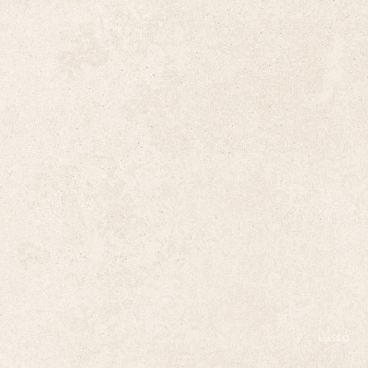 Porcini Crema Natural Stone Porcelain Sample