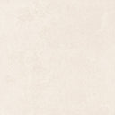 Porcini Crema Natural Stone Porcelain Tile 1200 x 600 mm