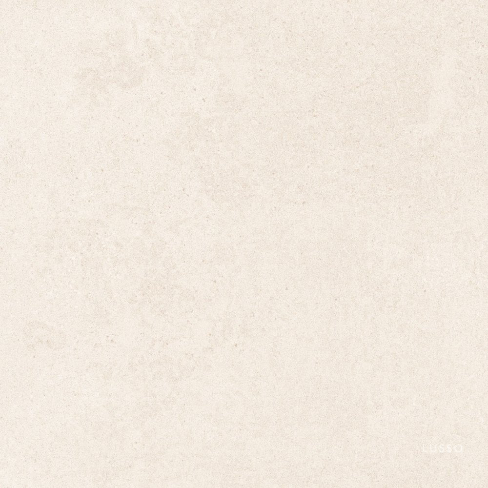 Porcini Crema Natural Stone Porcelain Tile 1200 x 600 mm
