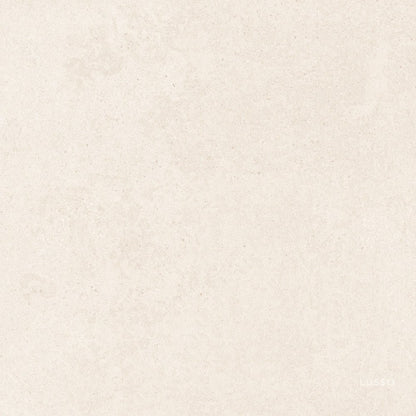 Porcini Crema Natural Stone Porcelain Tile 1200 x 600 mm