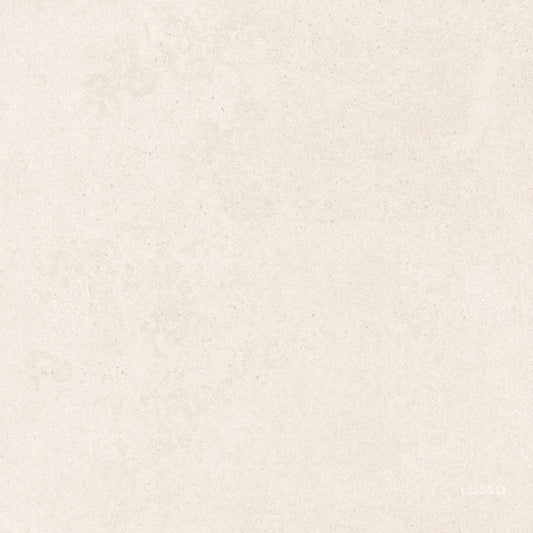 Porcini Crema Natural Stone Porcelain Tile 1200 x 600 mm