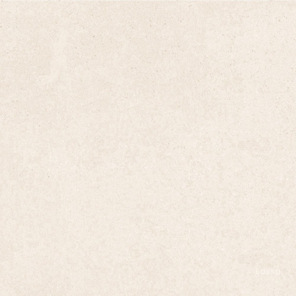 Porcini Crema Natural Stone Porcelain Tile 1200 x 600 mm