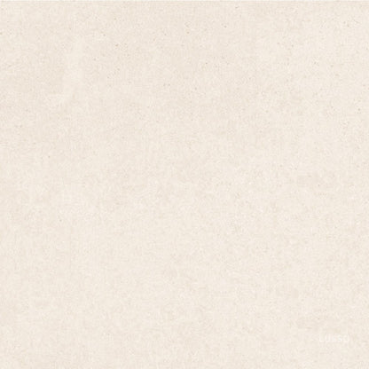 Porcini Crema Natural Stone Porcelain Tile 1200 x 600 mm