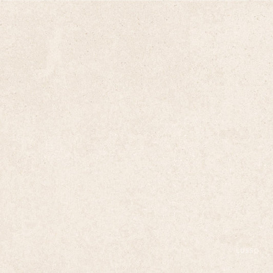 Porcini Crema Natural Stone Porcelain Tile 1200 x 600 mm