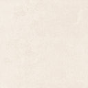 Porcini Crema Natural Stone Porcelain Wall or Floor Tile 600 x 600mm