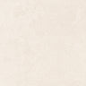 Porcini Crema Natural Stone Textured Porcelain Sample
