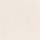 Porcini Crema Natural Stone Textured Porcelain Tile 1200 x 600 mm