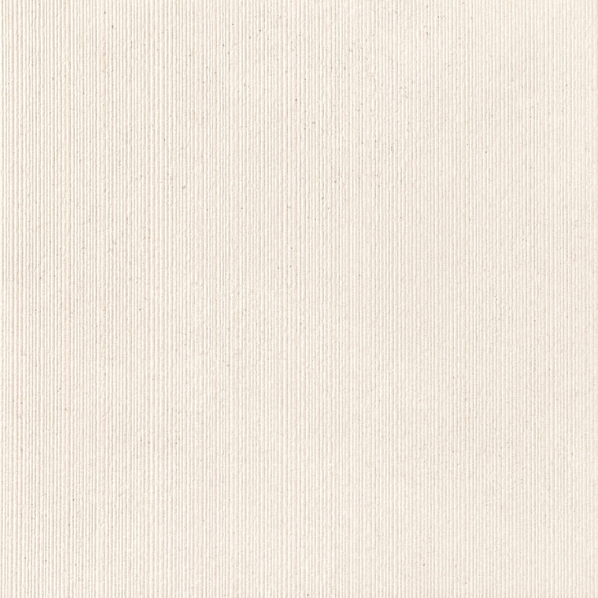Porcini Crema Natural Stone Textured Porcelain Tile 1200 x 600 mm