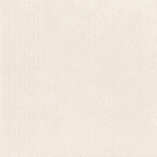 Porcini Crema Natural Stone Textured Porcelain Tile 1200 x 600 mm