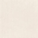 Porcini Crema Natural Stone Textured Porcelain Wall Tile 600 x 600mm