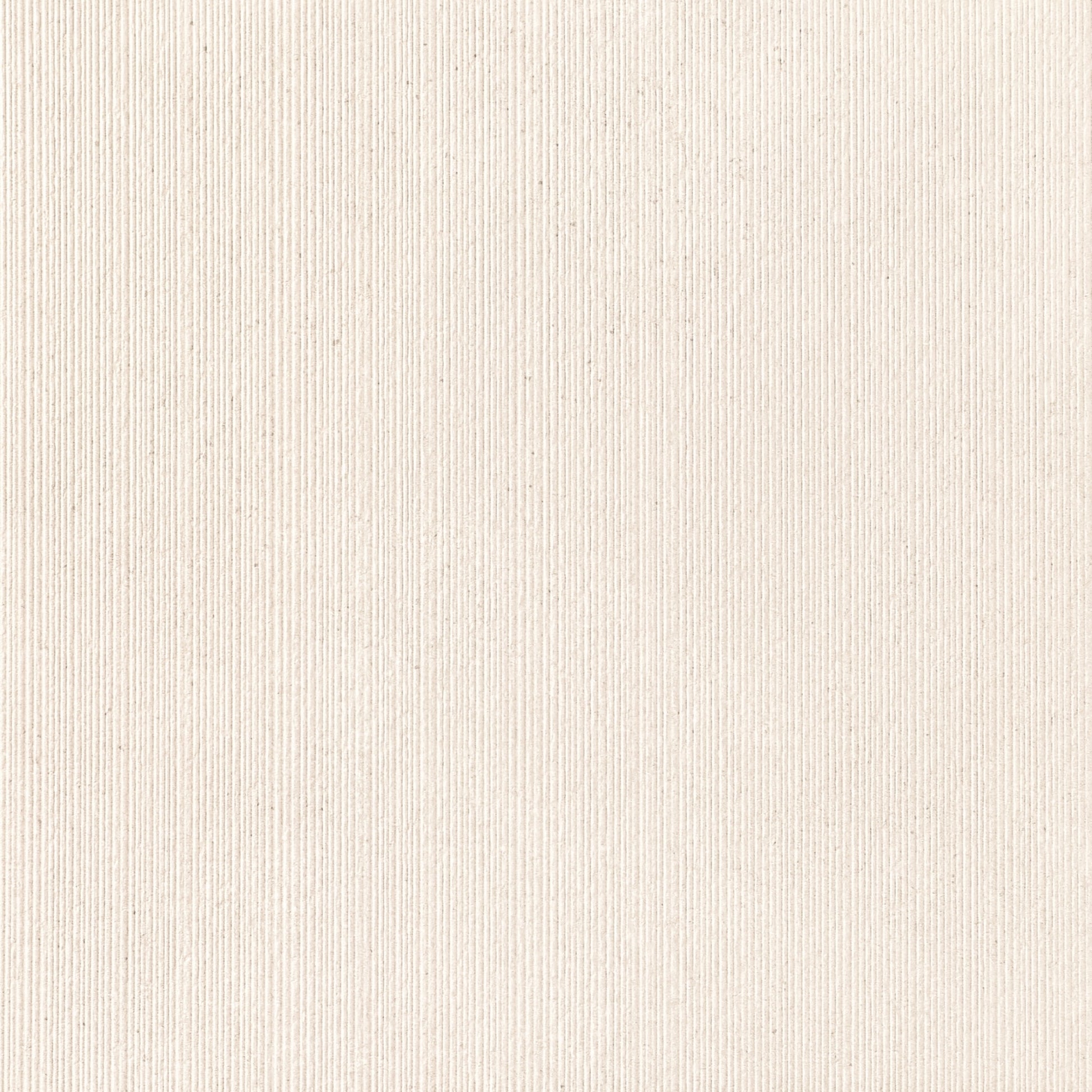 Porcini Crema Natural Stone Textured Porcelain Wall Tile 600 x 600mm