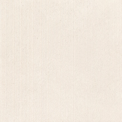 Porcini Crema Natural Stone Textured Porcelain Wall Tile 600 x 600mm