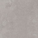Porcini Grigio Natural Stone Porcelain Tile Sample