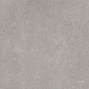 Porcini Grigio Natural Stone Porcelain Tile 1200 x 600 mm
