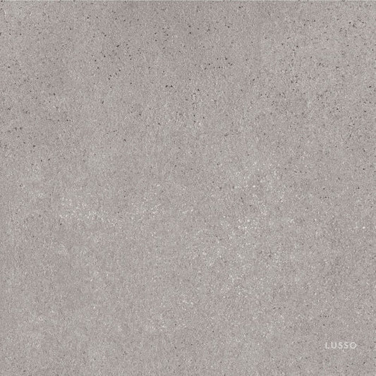 Porcini Grigio Natural Stone Porcelain Tile 1200 x 600 mm