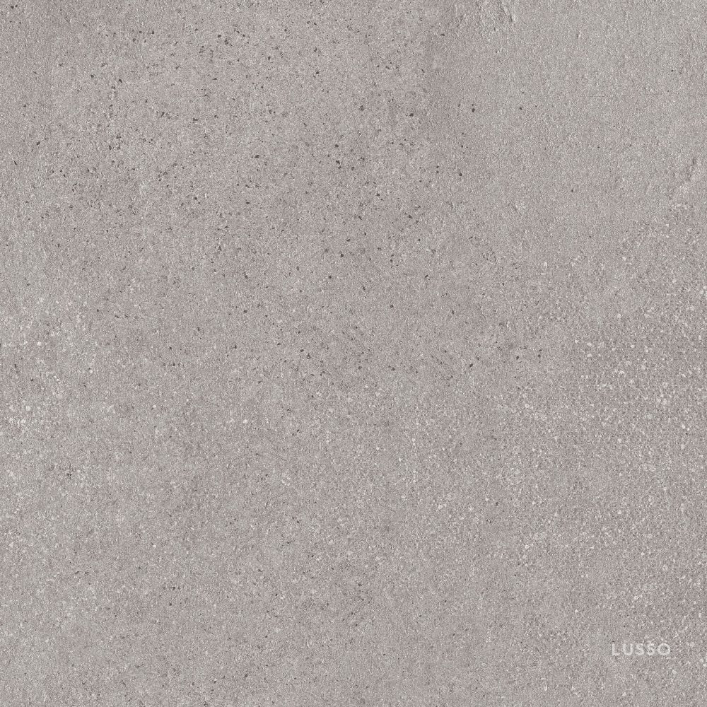 Porcini Grigio Natural Stone Porcelain Tile 1200 x 600 mm