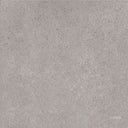 Porcini Grigio Natural Stone Porcelain Wall or Floor Tile 600 x 600mm