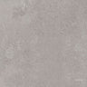 Porcini Grigio Natural Stone Textured Porcelain Sample