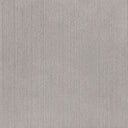 Porcini Grigio Natural Stone Textured Porcelain Tile 1200 x 600 mm