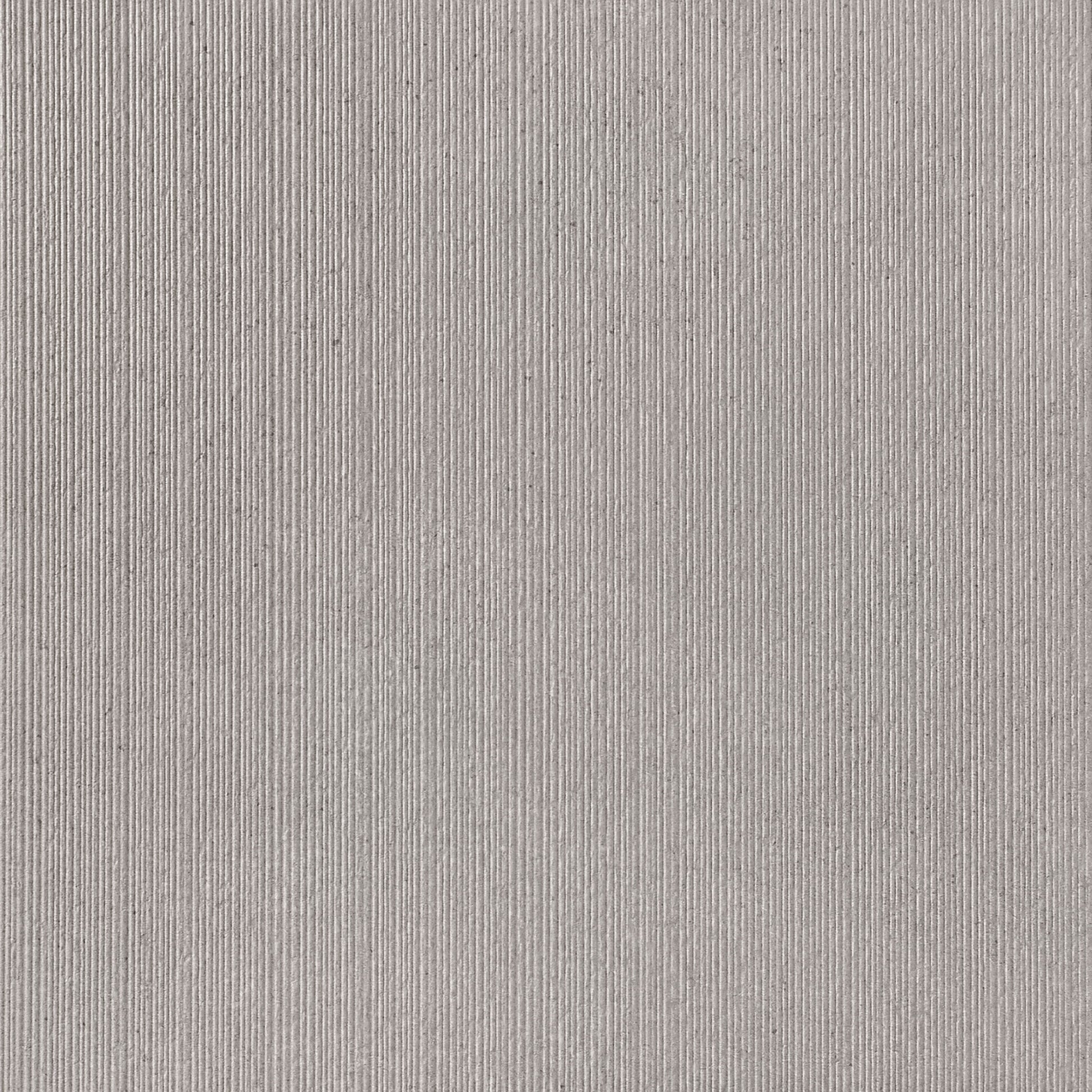 Porcini Grigio Natural Stone Textured Porcelain Tile 1200 x 600 mm