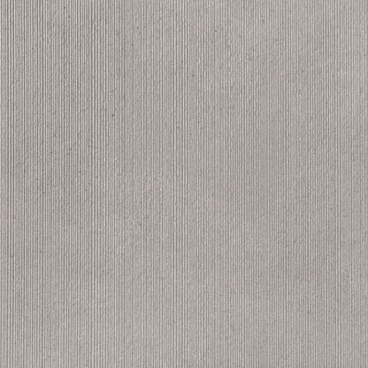 Porcini Grigio Natural Stone Textured Porcelain Tile 1200 x 600 mm