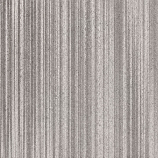 Porcini Grigio Natural Stone Textured Porcelain Tile 1200 x 600 mm