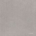 Porcini Grigio Natural Stone Textured Porcelain Wall Tile 600 x 600mm