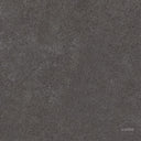 Porcini Nero Natural Stone Porcelain Tile 1200 x 600 mm